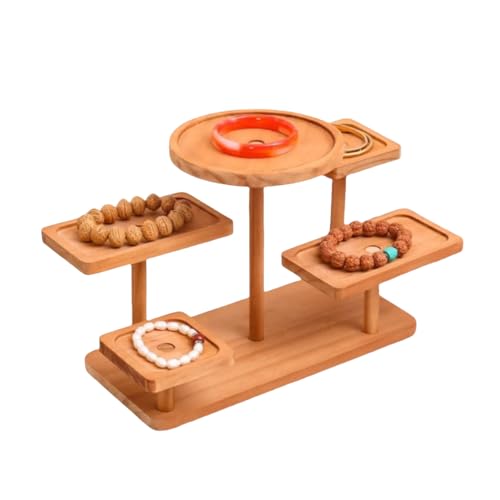 RoastMeCލuX^hA͂^ufBXvCX^hAϕi[bNw͂^AAfBXvCX^h (CguE)