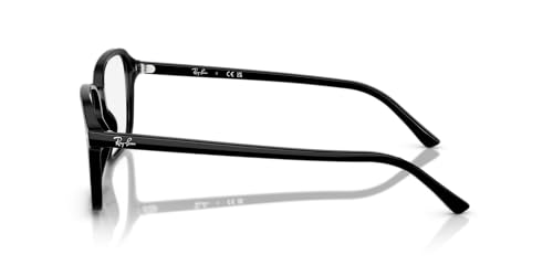 Image of Ray-Ban RB2231 Raimond Square Sunglasses