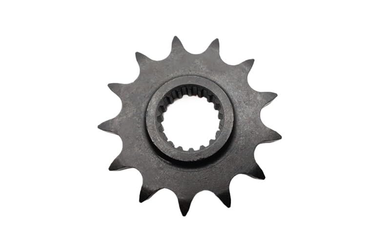 Pignon avant 15 dents Benelli TNT150 transmission fluide