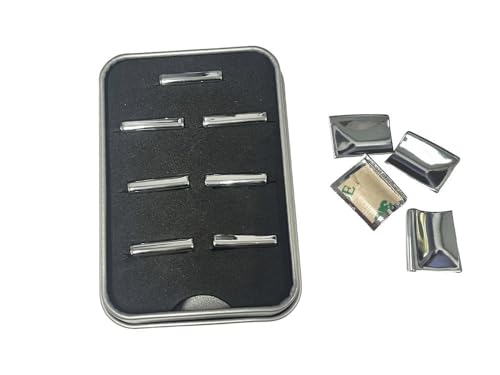 AUTOMAX izumi bL XCb`Jo[ NTXp 10n 30n LEXUS NX RX GS HS bLK[jbV  Jo[ p[EBhE XCb` {^Jo[ Ďdl