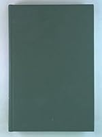 Xenophon of Ephesus (Twayne's world authors series ; TWAS 613 : Greece) 0805764550 Book Cover