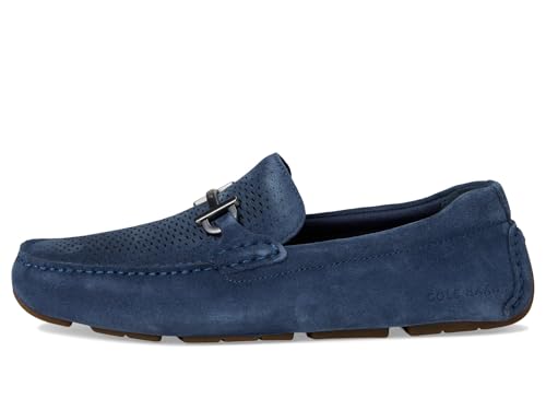 Image of Cole Haan Men's Grand Laser Bit