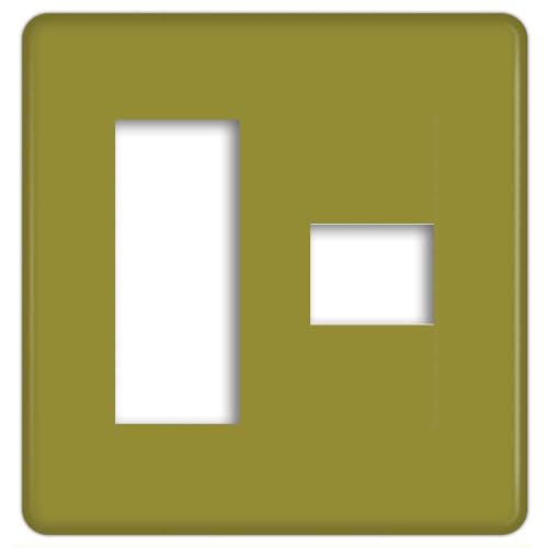 CASEMAKER pi\jbN yRXV[YCh21zy2A4Rp (3R{1Rp) WTF7074Wz RZgv[g XCb`v[g J[pbg(aF) 19F