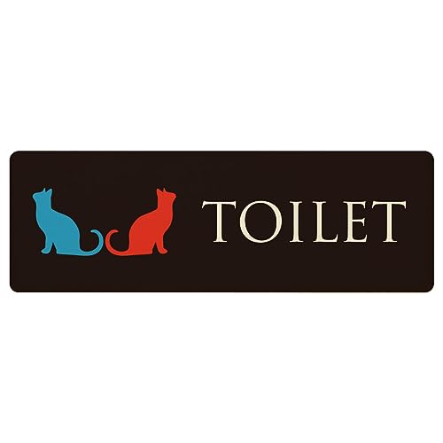 ؐv[g gC ` 12x4cm(j}[N ˂ L lR ubN J[)