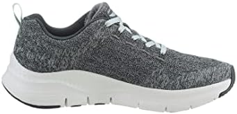 Skechers Women's Arch Fit - Comfy Wave - Sage Knit/Trim - US 10 | Image 1