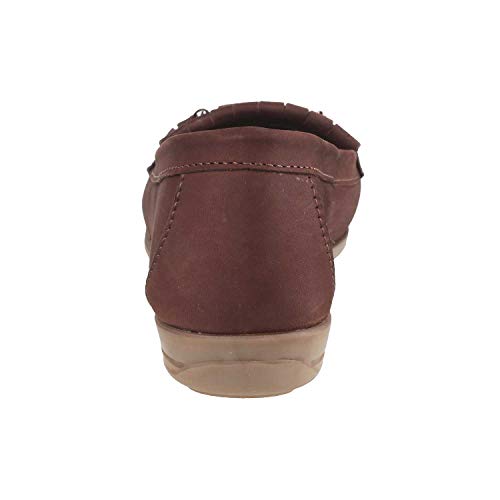 Image of Catwalk girls Loafers