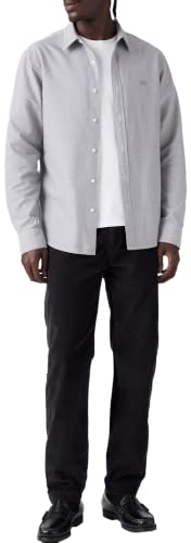 Xx Chino Std Ii Dark Phantom 22W Cord – Ansicht 1
