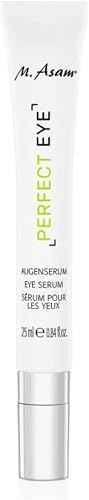 M. Asam Perfect Eye serum
