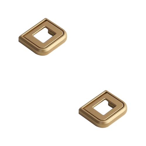 o AQZbg hAnh  | dC߂\ʏAHI  ԋ: 32-96mm Lrlbgnh o nh  o Lb` hAmu hAvnh BHInh tBK[Gb