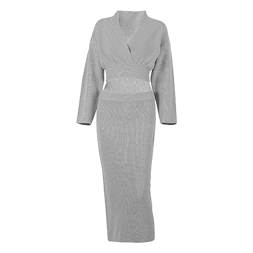 Combinaisons noires habillées pour femmes parfaites pour vos soirées chic