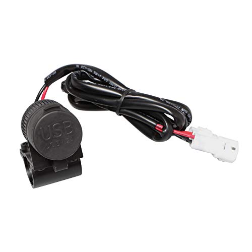 GfX (ENDURANCE) oCN USBd USB`[W[ }WFXeBS E900002LDA1