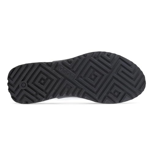 Image of ECCO Men's Biom 2.0 Luxery