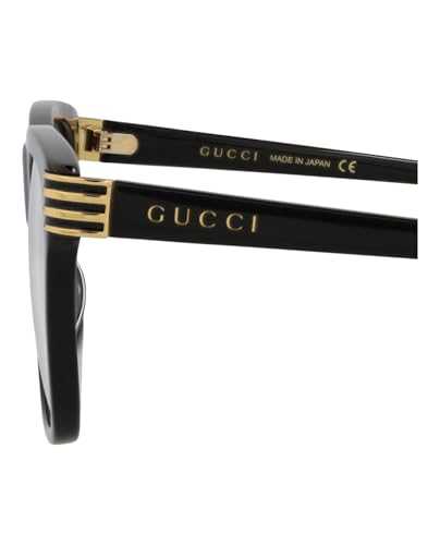 Image of Gucci Square-Frame Acetate Optical Frames