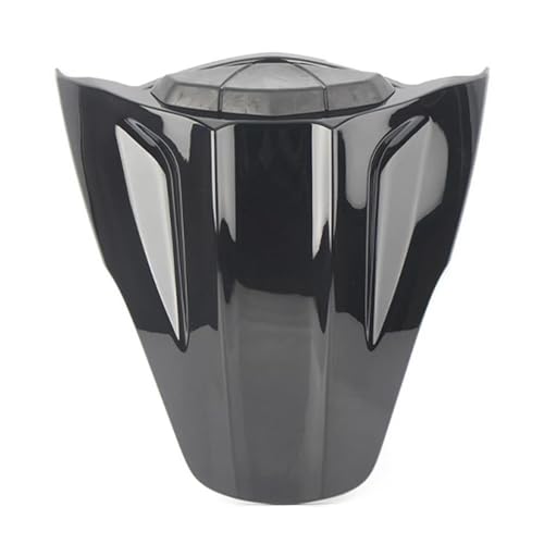 t[ƃANZT[ I[goC̏Ȍ㕔ȃJo[tFAOV[gJo[nvɓKJTLɓKjWZX10R 2011 2012 2013-2015p tFAOLbg(Type 1)