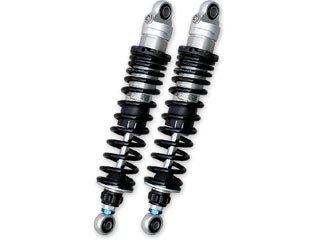 Amazon | OHLINS(オーリンズ) リアサスペンション ツイン S36DR1L 