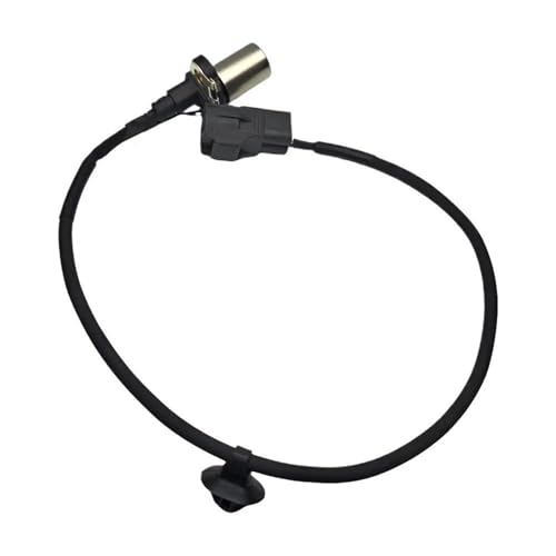 Capteur de position de vilebrequin OEM 90919-05021 pour Toyota Tacoma et Land Cruiser