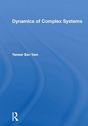 Introduction to the Theory of Complex Systems: Thurner, Stefan, Hanel ...