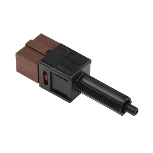 Interruptor de liberación de luz de freno 25300-AT300 Nissan Armada
