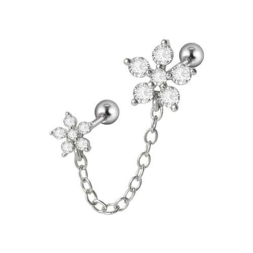 XeXX`[C[gKXt[//̎qhbvCOt@bVANZT[fC[EFAWG[