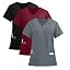 09-gray 3pc-b