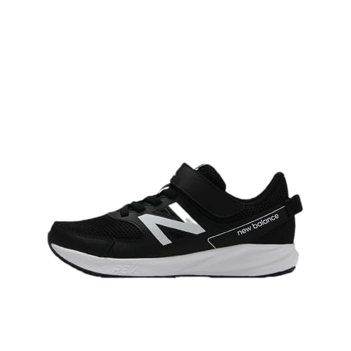 New-balance