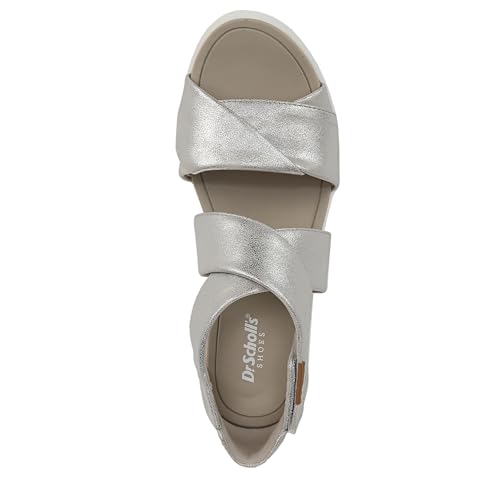 Image of Dr. Scholl's Time Off Fun Sandal