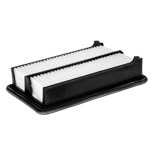 Filtre à air ACDelco A3634C cartouche de rechange pour système d'admission moteur