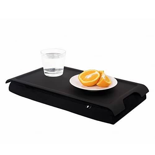 Bosign Mini Laptray con Vassoio Antiscivolo
