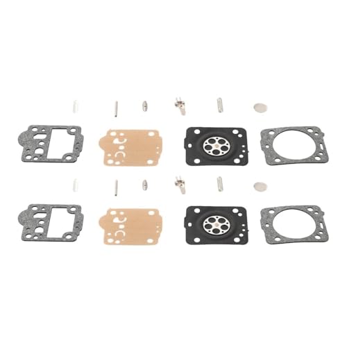 ���i Jonser CS2240�ɓK����������p�L���u���^�[�̃c�C���p�b�N