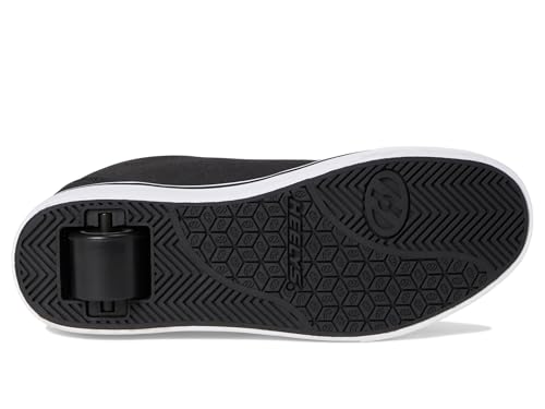 Image of HEELYS Pro 20 (Little Kid /Big Kid /Adult)