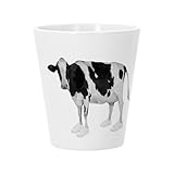 SYSTÈME DE DRAINAGE : Contrairement à un simple cache-pot, ce modèle dispose d'un trou d'évacuation au fond. L'excès d'eau peut s'écouler librement, évitant le pourrissement des racines. Vos plantes restent saines et respirent mieux.