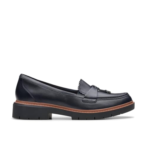 Image of Clarks Women's Westlynn Bella | Office Shoes