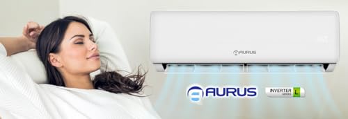 Minisplit, Kitchen Imagen adicional