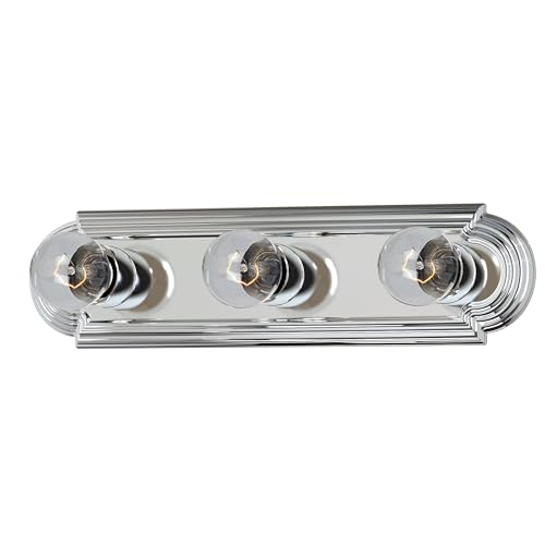 Return to product information