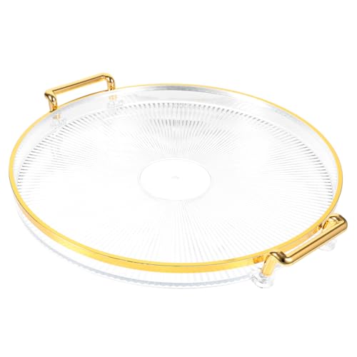 Generic eB[Jbvz_[ vX`bN XgCvfUC tgC AXibN[ WG[[ 炩ȕ\ʂŐ|ȒP ړIg fXNCeA