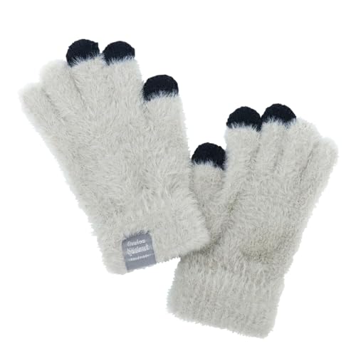 [~EGXg]  LbY j̎q ̎q X}zΉ ێ LbY 5{w O[u ӂӂ Lk wA X}[gtH ^ubg ^b`pl  g n ۈ牀 ct w  i 킢 (CgO[×l