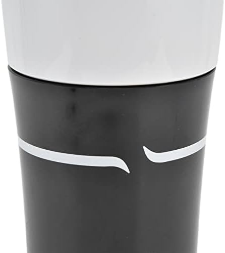 Miniatura 8 de 450 ml Portable Drip Coffee Machine, Espresso Machine, Travel Drip Coffee Machine, Hand Coffee Machine, Travel Gadgets, Manual Operated for Camping