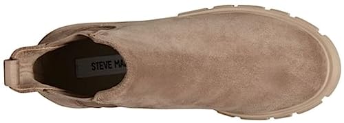 Image of Steve Madden Women's Howler Ankle Boot