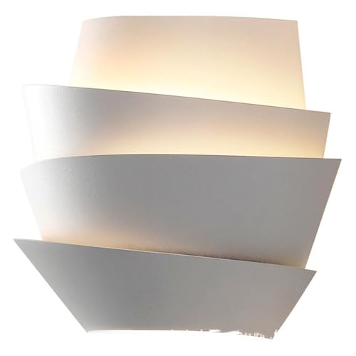 Questa lampada da parete è una scelta perfetta per illuminare aree come giardini, terrazze, comò, mobili a specchio, cortili esterni, pareti esterne, ville, porte, portici, isole da cucina, sale da pranzo, soggiorno, camere da letto, bagni, sale da pranzo, ingressi , bar, corridoi, workshop, corridoi, foyer, sopra foyer e caminetti, ecc.