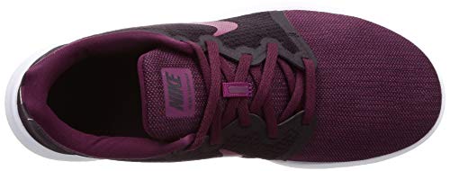 Image of Nike Womens WMNS Flex Contact 2 Running Shoes