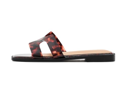 Image of Madden Girl Women's Hailey
