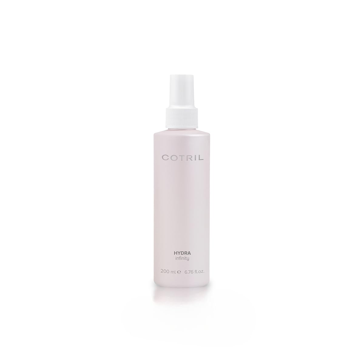 COTRIL Hydra Infinity - Intensive Multipurpose Spray Hair Mask 200ml, Imported, The Product of Italy-image-7