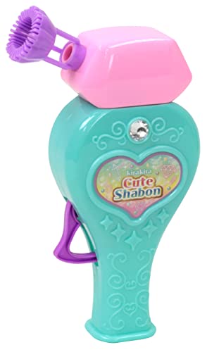 rcHƎ LLL[gڂ [ ڂ/V{/dou ] 000014620