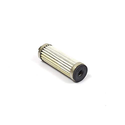 Amazon.com : Briggs and Stratton Mower Oil filter : Lawn Mower 