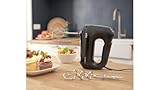 Braun B0CWS58RMR lato 2