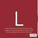 My L Sound Book