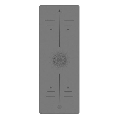 5mmK}bg GNTTCY ~߃}bg SҌ X|[cEAEghA(Grey)