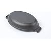 Product Photo 7