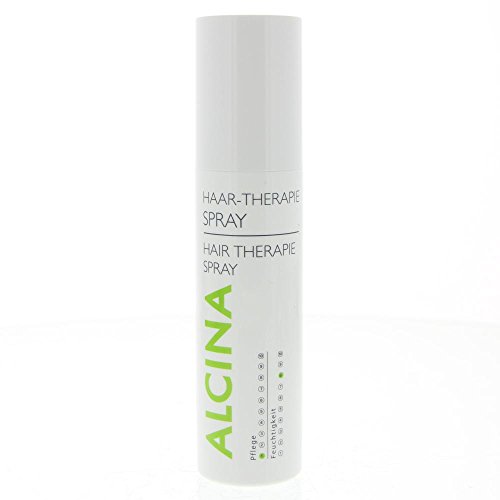 Haar-Therapie Spray 100 ml