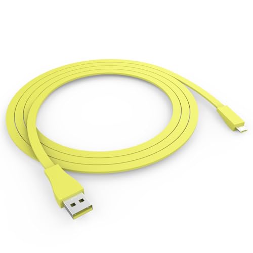 Cavo di ricambio UE compatibile con altoparlanti wireless Ultimate Ears